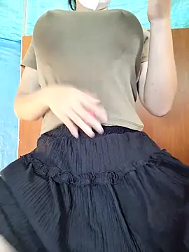 crdzgs online show from September 2025 01:28:01 AM