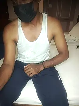 Hunter-Telugu online show from February 2026 05:29:01 PM