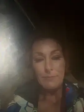 LeggyLeggs online show from October 2025 03:18:02 AM