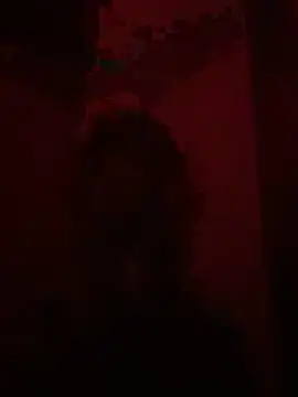 LeggyLeggs online show from October 2025 08:06:01 AM