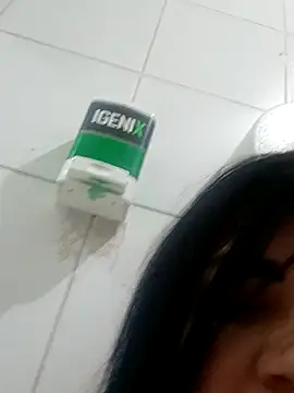 francheskaaaaaaaa22ot online show from April 2026 09:52:01 PM