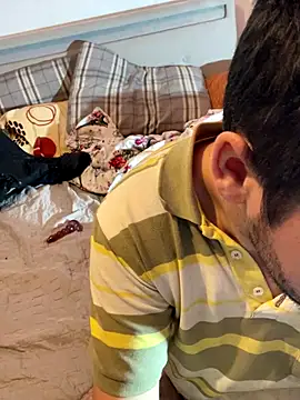 Snapshot of Ionut899@xh chatting on November 2025 09:20:02 AM Ionut899xh online show from November 2025 09:20:02 AM