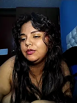 SamiBoobsxx online show from December 2025 03:56:01 AM