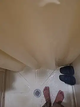 Snapshot of catluvr999 chatting on February 2026 02:49:02 AM catluvr999 online show from February 2026 02:49:02 AM