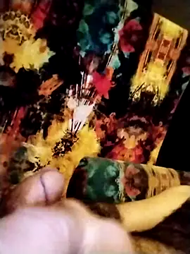 salimbasha online show from September 2025 02:33:01 AM