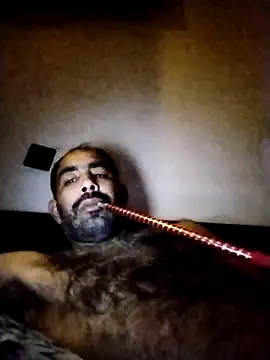 salimbasha online show from October 2025 03:16:01 AM