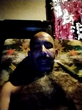 salimbasha online show from October 2025 02:25:02 AM