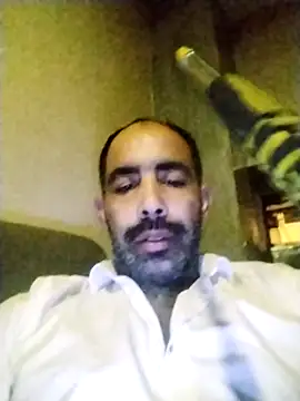 salimbasha online show from November 2025 12:16:02 AM