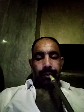 salimbasha online show from February 2026 02:48:01 AM