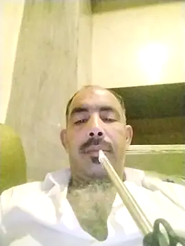 salimbasha online show from May 2026 03:23:01 AM