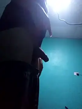 Snapshot of El__AGRICULTOR chatting on October 2025 08:47:01 PM El AGRICULTOR online show from October 2025 08:47:01 PM