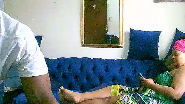 SHORTGUN STALLION online show from October 2025 02:29:02 PM