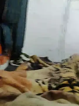 Snapshot of ELI_TICANTE chatting on September 2025 01:09:01 AM ELI TICANTE online show from September 2025 01:09:01 AM