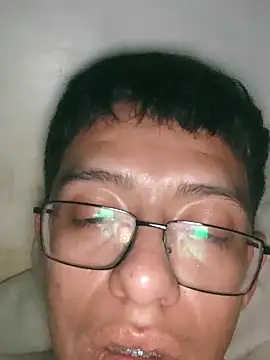 Snapshot of ELI_TICANTE chatting on September 2025 03:23:02 AM ELI TICANTE online show from September 2025 03:23:02 AM