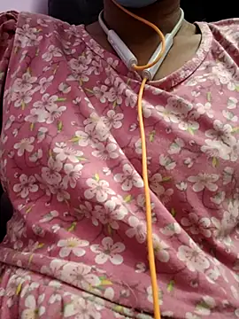 Tamil Anushya online show from November 2025 06:30:01 PM