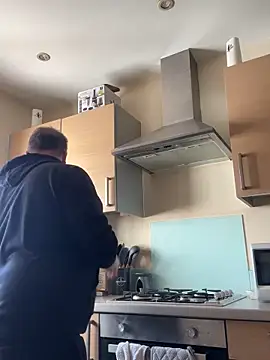 different-strokes online show from September 2025 11:47:02 AM