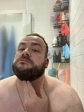 different-strokes online show from October 2025 04:50:01 PM