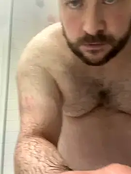 different-strokes online show from November 2025 05:13:01 PM