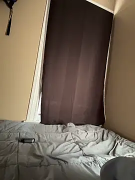 Snapshot of missioo chatting on March 2026 09:09:01 PM missioo online show from March 2026 09:09:01 PM