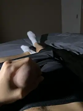 Snapshot of missioo chatting on March 2026 05:57:01 AM missioo online show from March 2026 05:57:01 AM