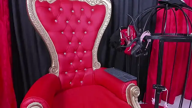 LiliThara online show from March 2026 10:52:01 AM