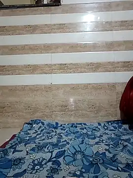 Geeta-satr online show from October 2025 04:15:02 PM