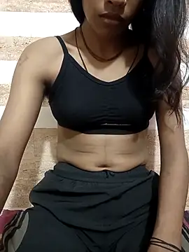 Geeta-satr online show from November 2025 05:57:01 PM