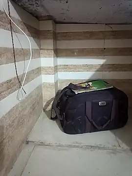 Geeta-satr online show from November 2025 05:45:02 PM