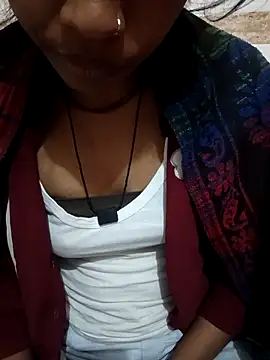 Geeta-satr online show from December 2025 06:49:01 PM