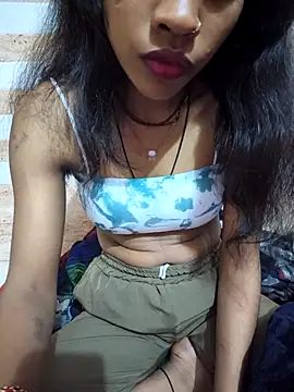 Geeta-satr online show from February 2026 06:22:02 PM