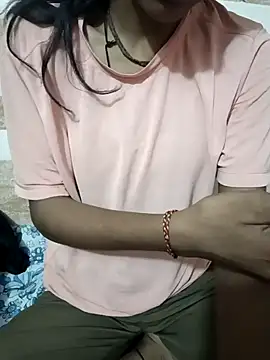 Geeta-satr online show from March 2026 04:35:02 PM