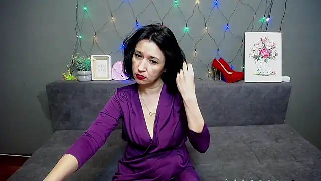 CameronEnns online show from February 2026 06:22:01 AM