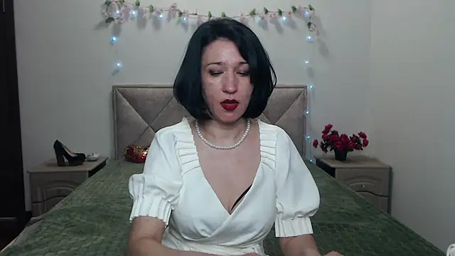 CameronEnns online show from March 2026 08:19:01 AM