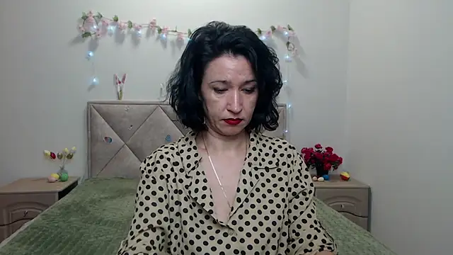 CameronEnns online show from April 2026 06:11:01 AM