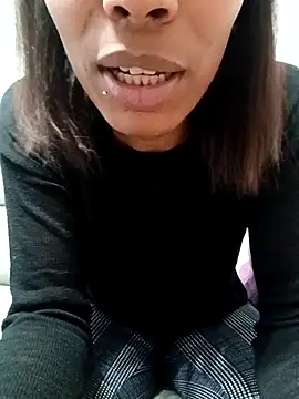 Flacidas online show from November 2025 03:22:02 PM