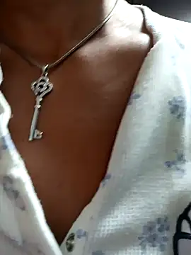 Flacidas online show from November 2025 07:02:02 AM