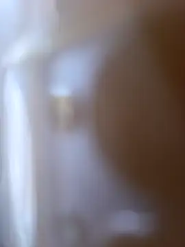 Flacidas online show from November 2025 02:17:01 PM