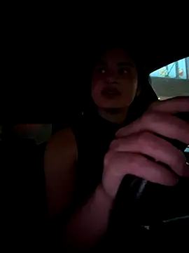 MiraReach online show from October 2025 11:46:01 PM