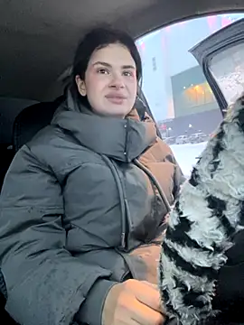 MiraReach online show from November 2025 01:50:01 AM