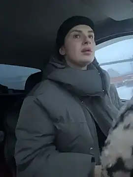 MiraReach online show from November 2025 02:13:01 AM