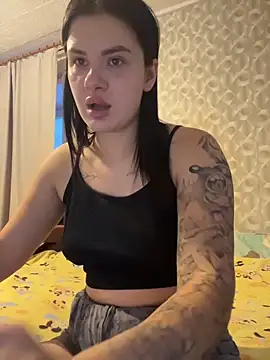 MiraReach online show from December 2025 02:40:02 AM