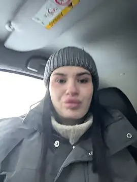 MiraReach online show from January 2026 04:07:02 AM