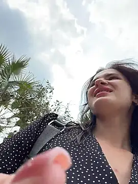 MiraReach online show from February 2026 06:26:01 AM