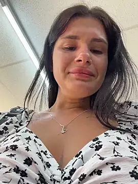 MiraReach online show from March 2026 02:15:02 AM