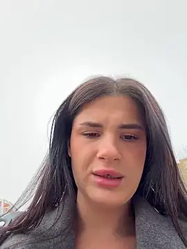 Snapshot of MiraReach chatting on May 2026 03:14:02 AM MiraReach online show from May 2026 03:14:02 AM