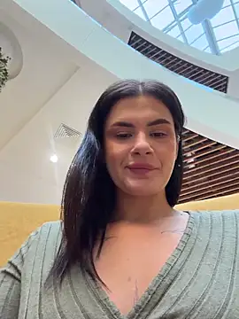 Snapshot of MiraReach chatting on May 2026 03:13:02 AM MiraReach online show from May 2026 03:13:02 AM