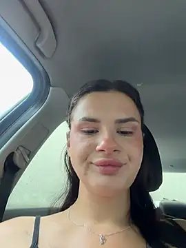 Snapshot of MiraReach chatting on May 2026 03:26:01 AM MiraReach online show from May 2026 03:26:01 AM