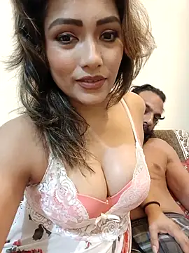 zoyarathore online show from November 2025 05:56:02 PM