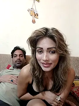 zoyarathore online show from February 2026 04:32:01 PM