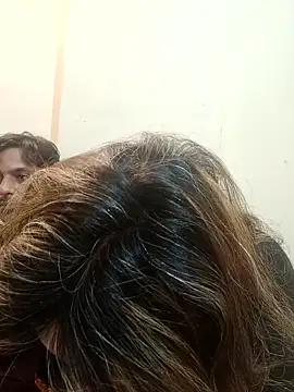 zoyarathore online show from April 2026 06:16:01 PM